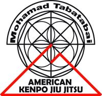 American Kenpo Jiu Jitsu image 1